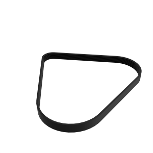 V-Belt