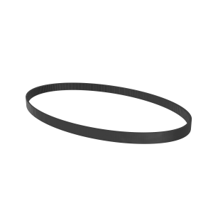 Image of TCU29752