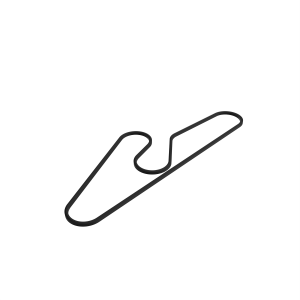 V-Belt