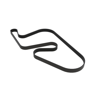 V-Belt