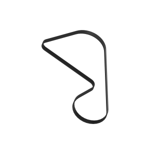 V-Belt