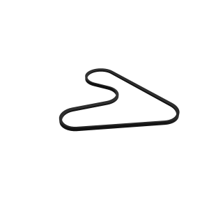 V-Belt