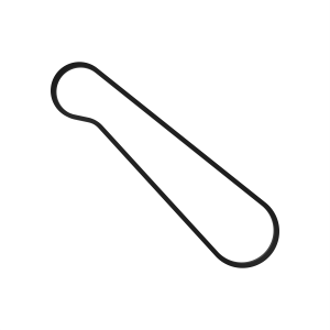 V-Belt