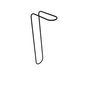 Image of TCU16907