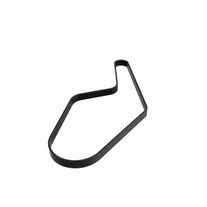 Image of R500277
