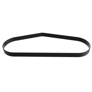 V-Belt