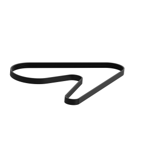 V-Belt