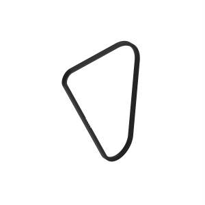 Image of SU63793