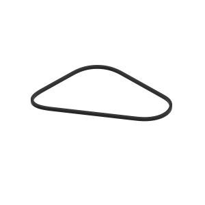 Image of MIU13962