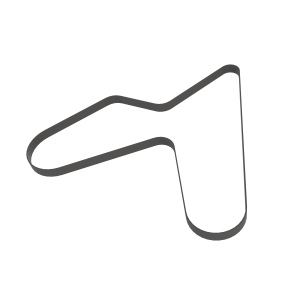 Image of T469186