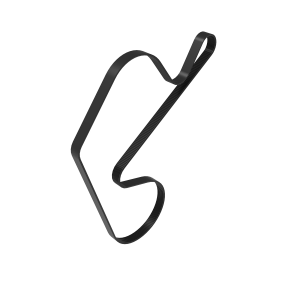 V-Belt