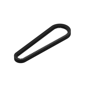 V-Belt