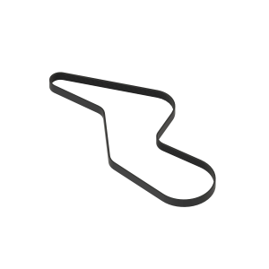 V-Belt