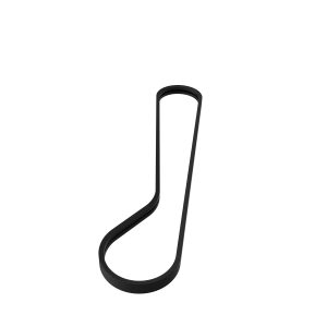 V-Belt