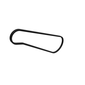 V-Belt