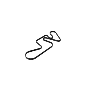 Image of L203307