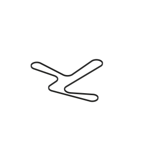 V-Belt
