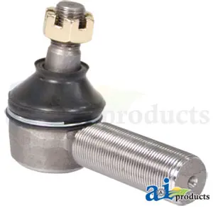 Image of A-251001398