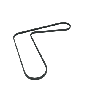 V-Belt