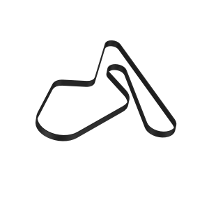 V-Belt