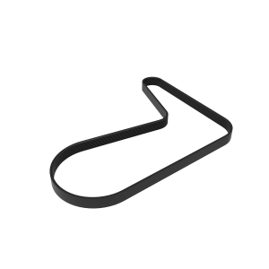 V-Belt