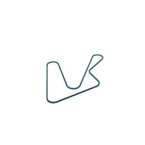 V-Belt