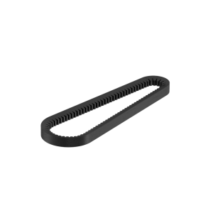 Image of T20334