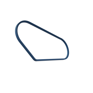 Image of TCU16867