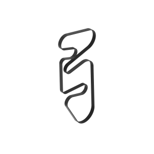 Image of L212326