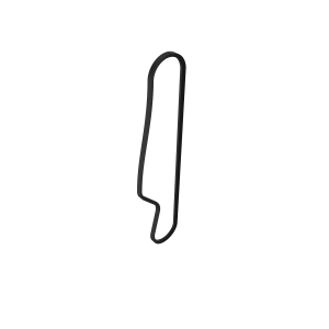 V-Belt