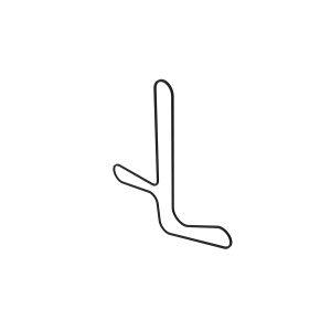 V-Belt
