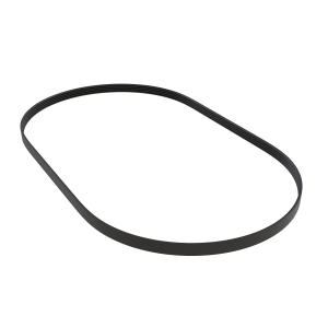 V-Belt