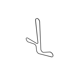 V-Belt