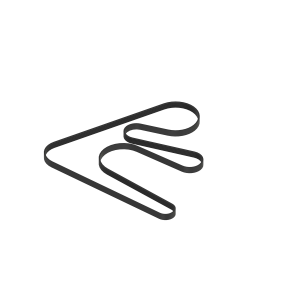 V-Belt