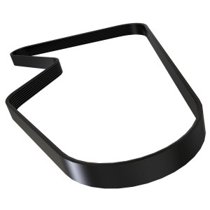 V-Belt
