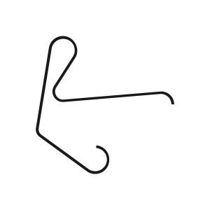 V-Belt