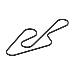 V-Belt