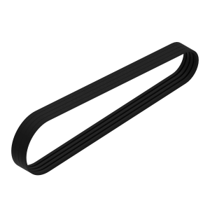 Belt Set