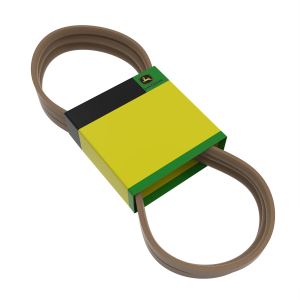 V-Belt