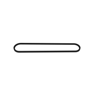 V-Belt