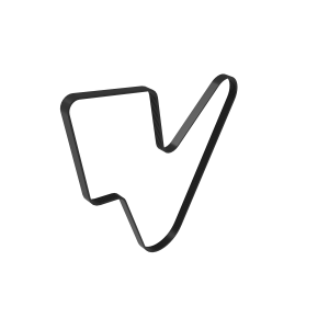 V-Belt
