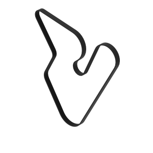 V-Belt