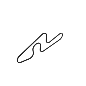 V-Belt