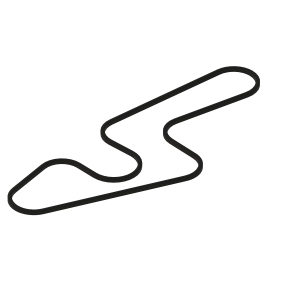 V-Belt