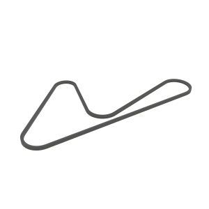 V-Belt
