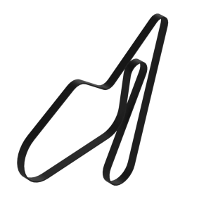 V-Belt