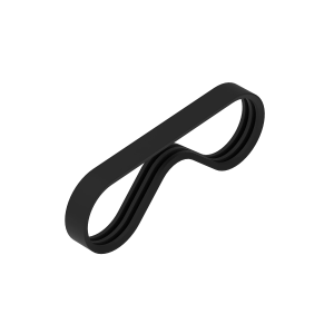 V-Belt