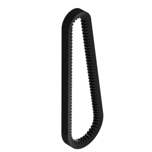 Synchronous Belt