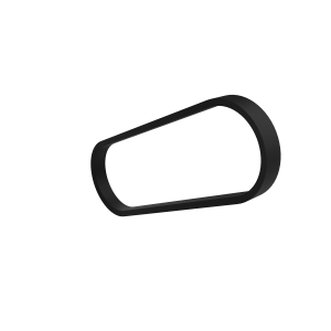 Image of UC33933