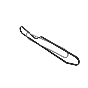 Image of M143019